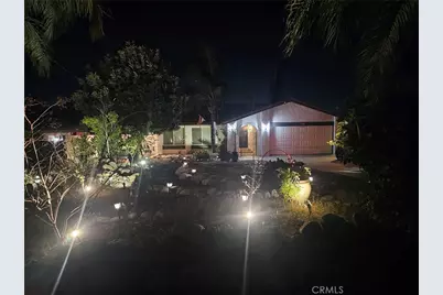 2521 Electric, Upland, CA 91784 - Photo 29