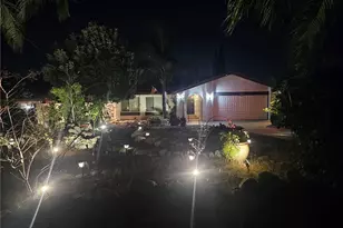 2521 Electric, Upland, CA 91784 - Photo 29