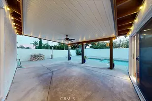 2521 Electric, Upland, CA 91784 - Photo 21