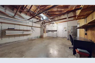 2521 Electric, Upland, CA 91784 - Photo 31