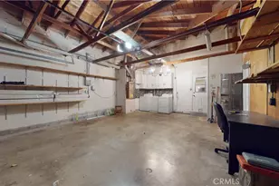 2521 Electric, Upland, CA 91784 - Photo 31