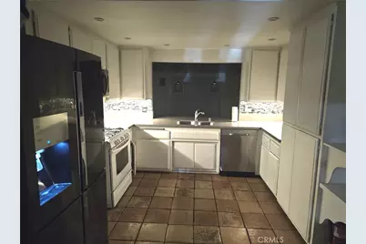 2521 Electric, Upland, CA 91784 - Photo 3