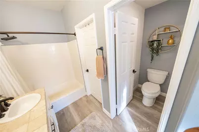 20 Garrison, Ladera Ranch, CA 92694 - Photo 37