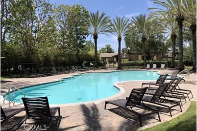 20 Garrison, Ladera Ranch, CA 92694 - Photo 55