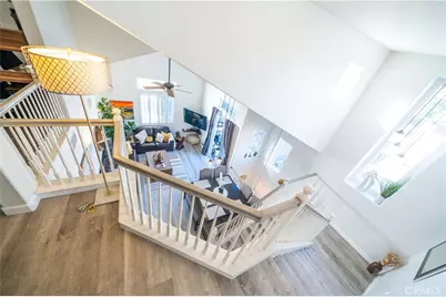 20 Garrison, Ladera Ranch, CA 92694 - Photo 19