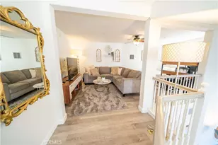 20 Garrison, Ladera Ranch, CA 92694 - Photo 19