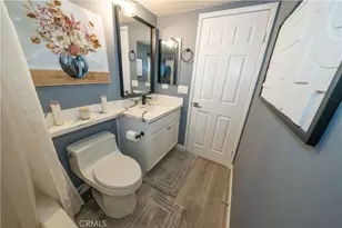 20 Garrison, Ladera Ranch, CA 92694 - Photo 41