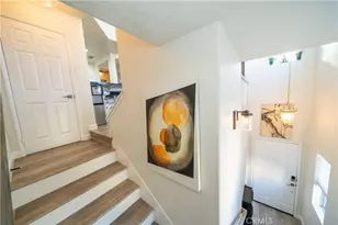 20 Garrison, Ladera Ranch, CA 92694 - Photo 9