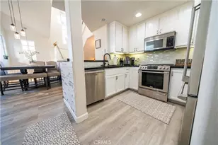 20 Garrison, Ladera Ranch, CA 92694 - Photo 13