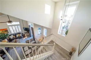 20 Garrison, Ladera Ranch, CA 92694 - Photo 25