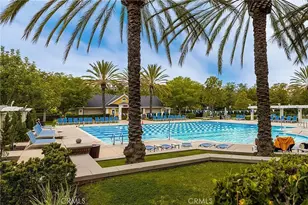 20 Garrison, Ladera Ranch, CA 92694 - Photo 47