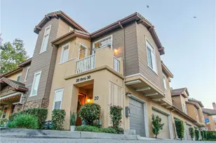 20 Garrison, Ladera Ranch, CA 92694 - Photo 1