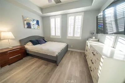 20 Garrison, Ladera Ranch, CA 92694 - Photo 33