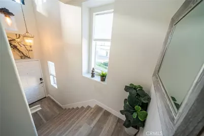 20 Garrison, Ladera Ranch, CA 92694 - Photo 7