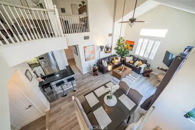 20 Garrison, Ladera Ranch, CA 92694 - Photo 17