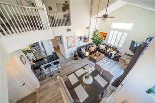 20 Garrison, Ladera Ranch, CA 92694 - Photo 17