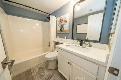 20 Garrison, Ladera Ranch, CA 92694 - Photo 39