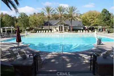 20 Garrison, Ladera Ranch, CA 92694 - Photo 55