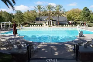 20 Garrison, Ladera Ranch, CA 92694 - Photo 55