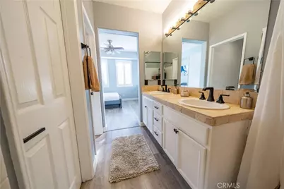 20 Garrison, Ladera Ranch, CA 92694 - Photo 39