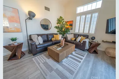 20 Garrison, Ladera Ranch, CA 92694 - Photo 31