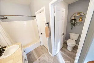 20 Garrison, Ladera Ranch, CA 92694 - Photo 35