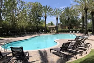 20 Garrison, Ladera Ranch, CA 92694 - Photo 53