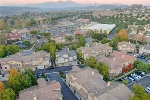 20 Garrison, Ladera Ranch, CA 92694 - Photo 5