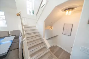 20 Garrison, Ladera Ranch, CA 92694 - Photo 15