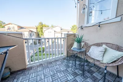 20 Garrison, Ladera Ranch, CA 92694 - Photo 31