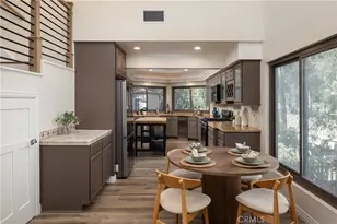 24691 Shadowfax, Lake Forest, CA 92630 - Photo 9