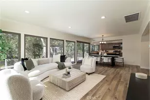 24691 Shadowfax, Lake Forest, CA 92630 - Photo 15