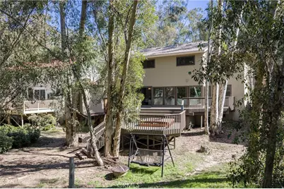 24691 Shadowfax, Lake Forest, CA 92630 - Photo 5