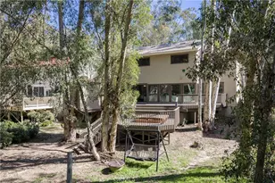 24691 Shadowfax, Lake Forest, CA 92630 - Photo 5