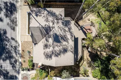 24691 Shadowfax, Lake Forest, CA 92630 - Photo 35