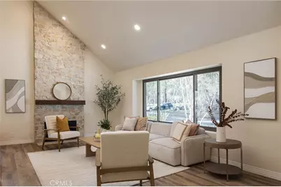 24691 Shadowfax, Lake Forest, CA 92630 - Photo 3