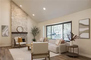 24691 Shadowfax, Lake Forest, CA 92630 - Photo 3