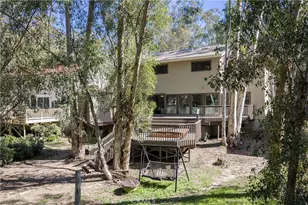 24691 Shadowfax, Lake Forest, CA 92630 - Photo 7