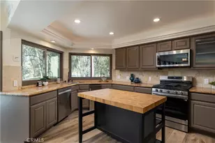 24691 Shadowfax, Lake Forest, CA 92630 - Photo 11