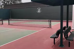 24691 Shadowfax, Lake Forest, CA 92630 - Photo 49