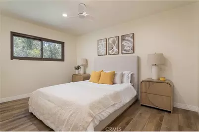 24691 Shadowfax, Lake Forest, CA 92630 - Photo 33