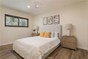 24691 Shadowfax, Lake Forest, CA 92630 - Photo 33