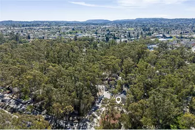 24691 Shadowfax, Lake Forest, CA 92630 - Photo 37