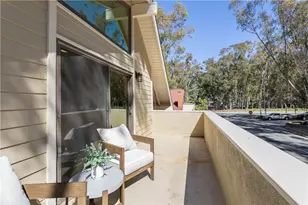 24691 Shadowfax, Lake Forest, CA 92630 - Photo 29