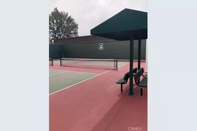 24691 Shadowfax, Lake Forest, CA 92630 - Photo 49