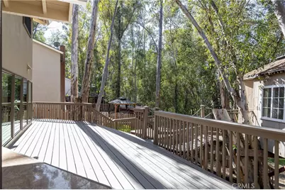 24691 Shadowfax, Lake Forest, CA 92630 - Photo 43