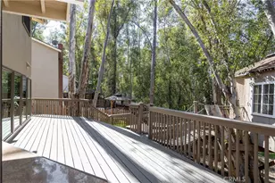 24691 Shadowfax, Lake Forest, CA 92630 - Photo 43