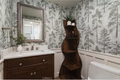 24691 Shadowfax, Lake Forest, CA 92630 - Photo 21