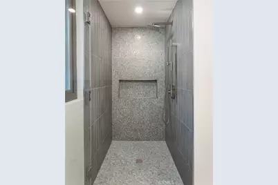 24691 Shadowfax, Lake Forest, CA 92630 - Photo 27