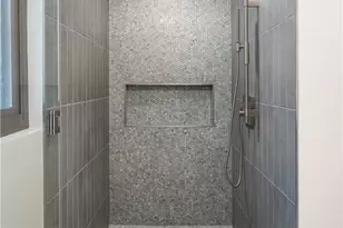 24691 Shadowfax, Lake Forest, CA 92630 - Photo 27